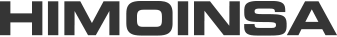 Himoinsa