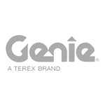 logo-genie-removebg-preview