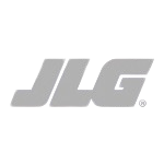 logo-jlg-removebg-preview