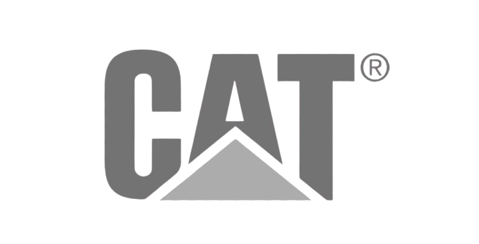 png-transparent-caterpillar-inc-cat-s60-logo-wm-winkler-co-komatsu-limited-others-angle-company-text-removebg-preview